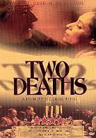 Two deaths (1995)