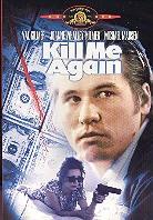 Kill me again (1989)