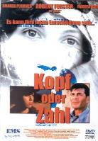 Kopf oder Zahl (1997)