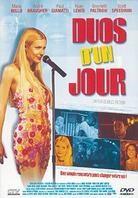 Duos d'un jour (2000)