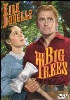 The big trees (1952)