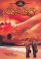 Kiss the sky Unrated
