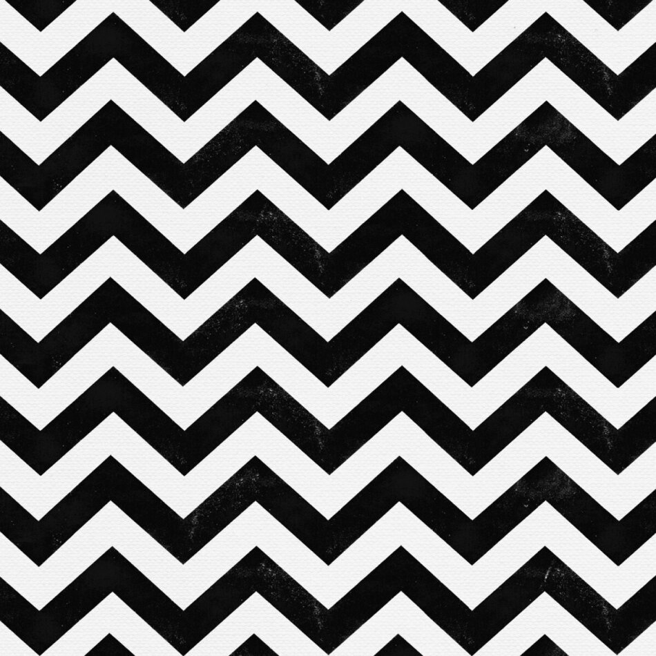 Glasvegas - Later When The Tv Turns To Static LP
