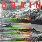 Drain - Off Speed & In There
