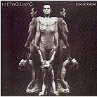 Fleetwood Mac - Heroes Are Hard To Find - Papersleeve Japan Edition