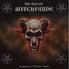Witchfynde - Best Of
