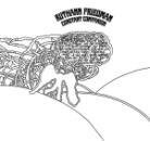 Ruthann Friedman - Constant Companion Reissue Remastered