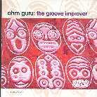 Ohm Guru - Groove Improver
