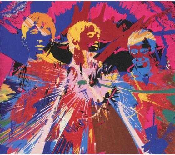 Babyshambles - Sequel To The Prequel Deluxe Edition, 2 CDs