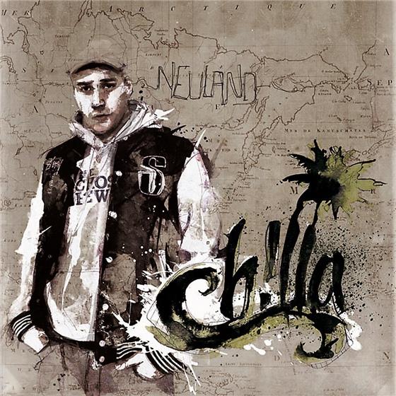 Chilla - Neuland