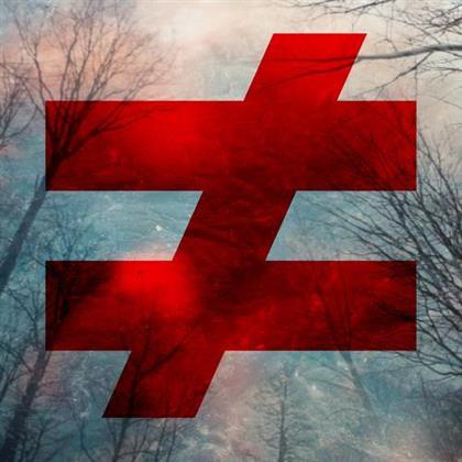 Fauve (France) - Blizzard