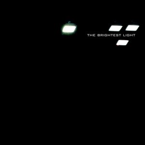 The Mission - Brightest Light 2 CD