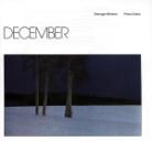 George Winston - December New Version