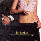 Bury Your Dead - Cover Your Tracks LP