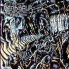 Asmodeus - Phalanx Inferna LP
