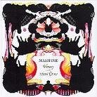 Maritime - Heresy & The Hotel Choir LP
