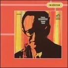 Paul Desmond - Take Ten - RCA LP