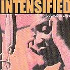 Intensified - Doghouse Bass LP