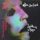Alien Sex Fiend - Liquid Head In Tokyo