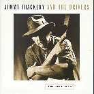 Jimmy Thackery - Trouble Man Limited Edition, 2 LPs