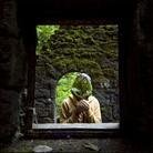 Ryan Francesconi - Parables LP