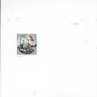 Birds - --- LP