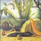 Semisonic - Great Divide