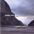Sierra Sam - A Gap In The Mind 2 LPs