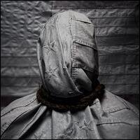 Letlive - Blackest Beautiful LP