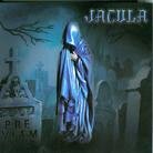 Jacula - Pre Viam LP