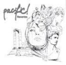 Pacific - Reveries LP
