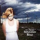 Anna Ternheim - Separation Road LP