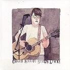 Colin Meloy - Sings Live (2 LPs)