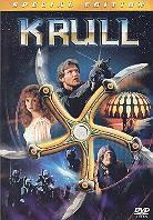 Krull (1983) Édition Spéciale