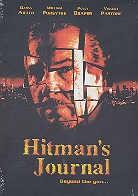 Hitman's journal