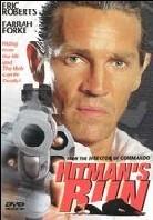Hitman's run
