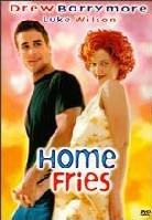 Home fries
