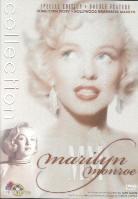 Marilyn Monroe: Home town story & Marilyn Monroe story Edizione Speciale