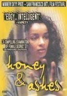 Honey & ashes
