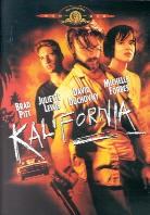 Kalifornia (1993)