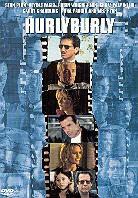 Hurlyburly (1998)