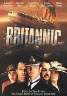 Britannic (2000)