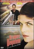 Brown's requiem