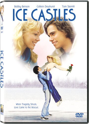 Ice castles (1978)