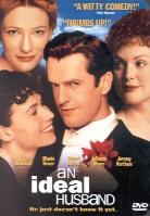 An ideal husband (1999)