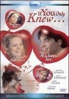 If you only knew (2000)