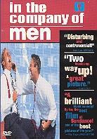 In the company of men (1997)