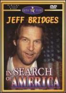 In search of America