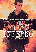 Inferno