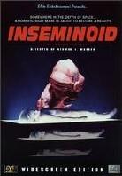 Inseminoid (1981)